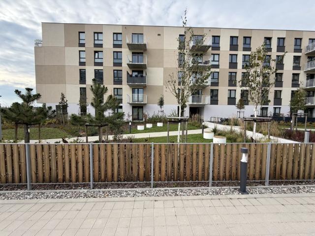 Mieszkanie na sprzedaż, Łódź, Widzew, Widzewska
