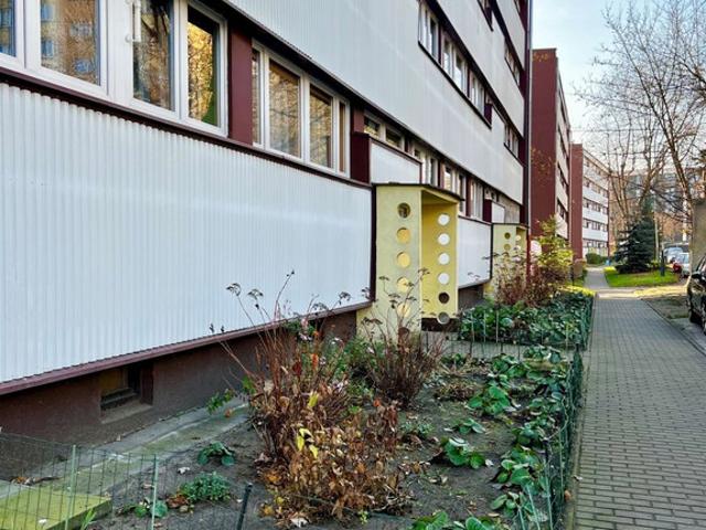 Mieszkanie na sprzedaż, Łódź, Widzew, Zbiorcza