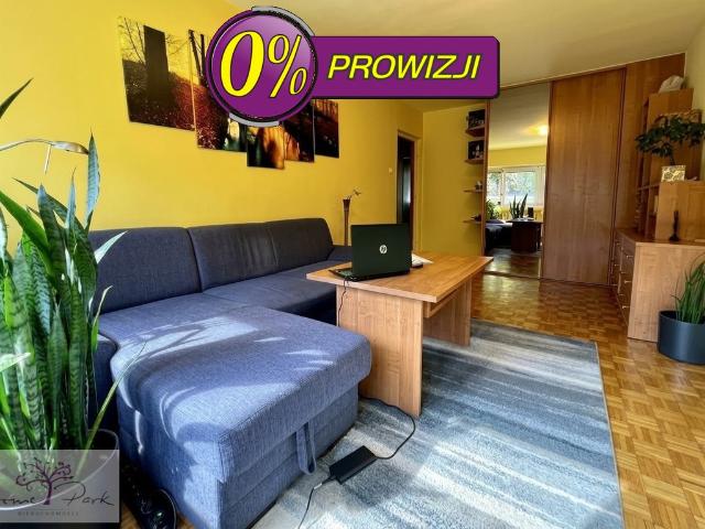 Mieszkanie na sprzedaż, Łódź, Widzew, Zbiorcza