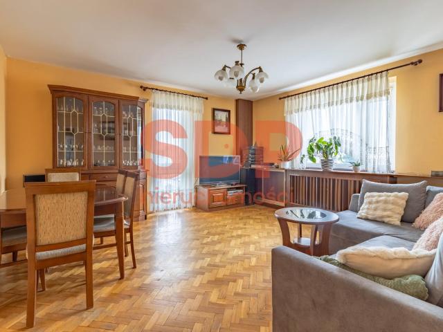 Mieszkanie na sprzedaż, Łódź, Widzew, Ziemowita