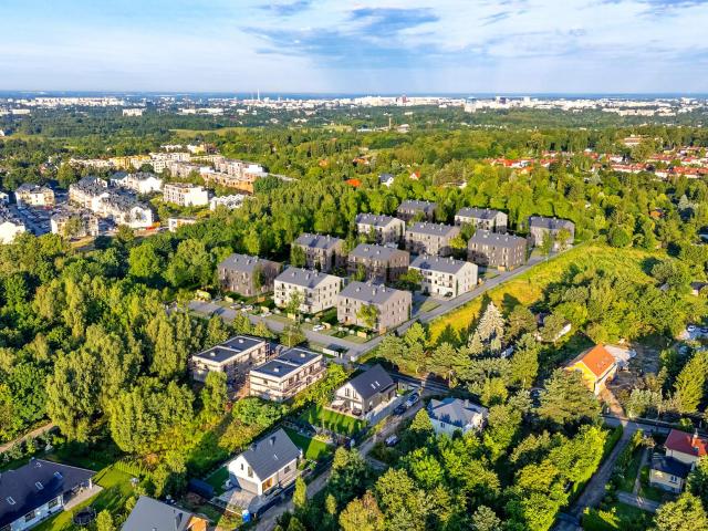 Mieszkanie na sprzedaż, Łódź, Widzew