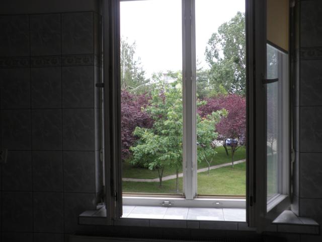 Mieszkanie na sprzedaż, Łódź, Widzew