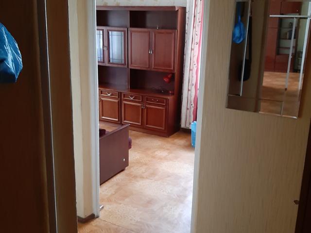 Mieszkanie na sprzedaż, Łódź, Widzew