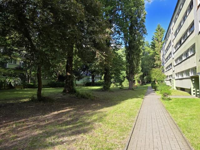 Mieszkanie na sprzedaż, Łódź, Traktorowa