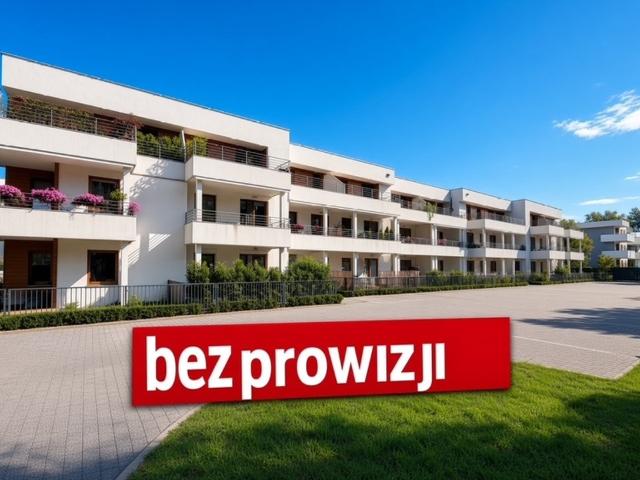 Mieszkanie na sprzedaż, Łódź, Łupkowa