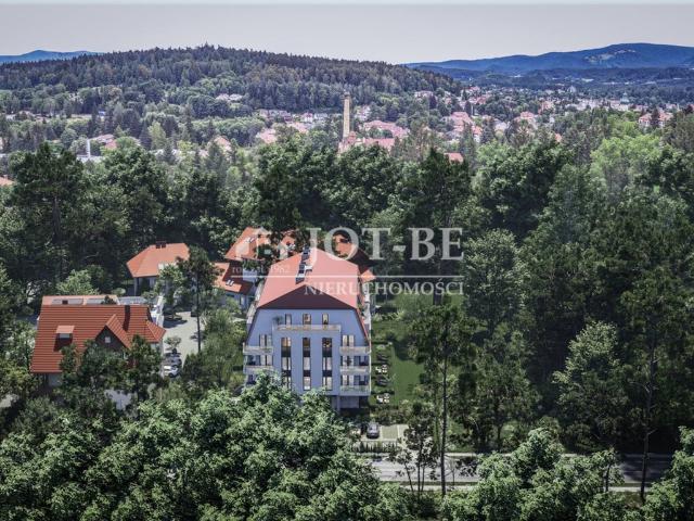 Mieszkanie na sprzedaż, Ogrodowa