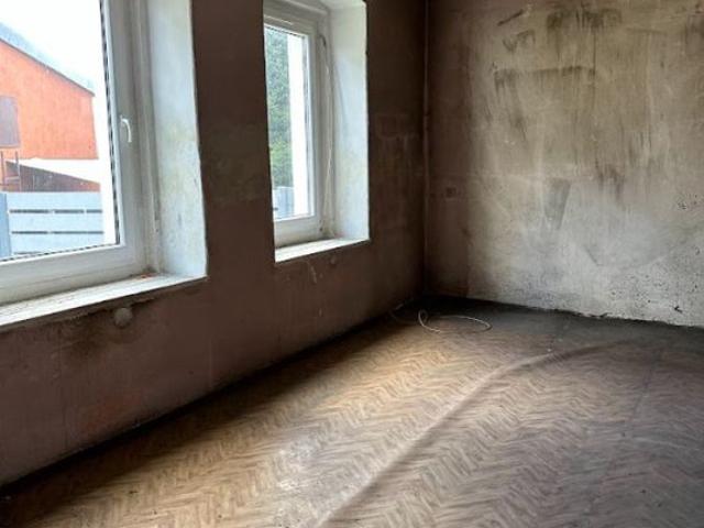Mieszkanie na sprzedaż, Ogrodowa