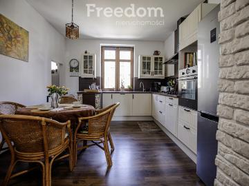 Brzeg, Powiat brzeski, Województwo opolskie, Województwo opolskie