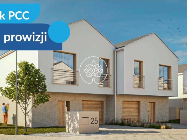 Mieszkanie na sprzedaż, Okoniowa