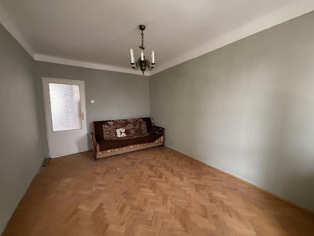 Mieszkanie na sprzedaż, Okrzei