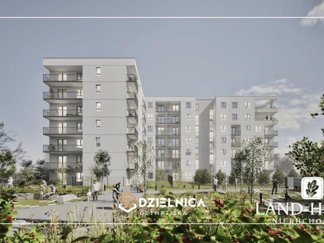 Mieszkanie na sprzedaż, Olimpijska