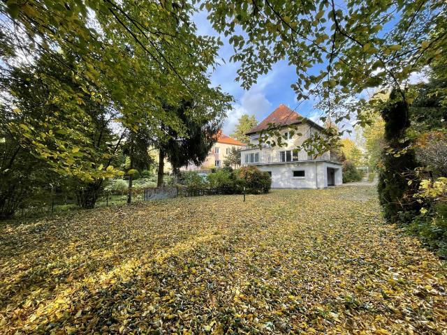 Mieszkanie na sprzedaż, Olsztyn
