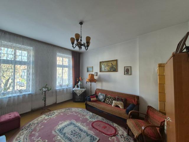 Mieszkanie na sprzedaż, Olsztyn, Zatorze, Okrzei