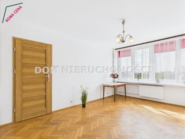 Mieszkanie na sprzedaż, Olsztyn, Zatorze, Limanowskiego