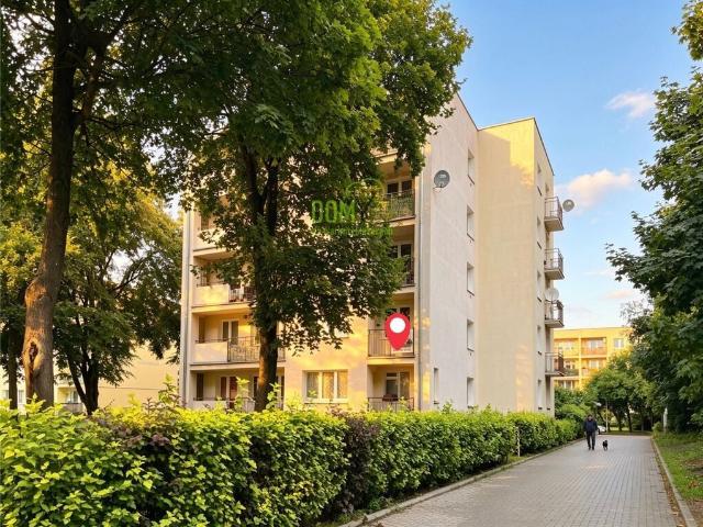 Mieszkanie na sprzedaż, Olsztyn, Zatorze, Zamenhofa