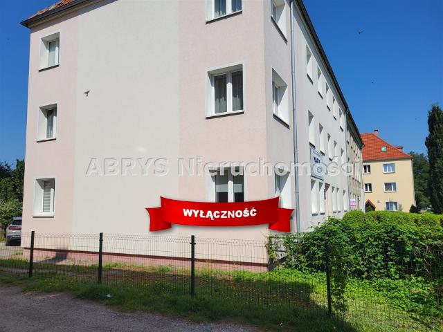Mieszkanie na sprzedaż, Olsztyn, Zatorze