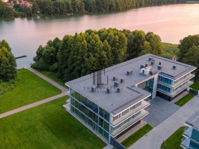 Mieszkanie na sprzedaż, Olsztyn, Bałtycka