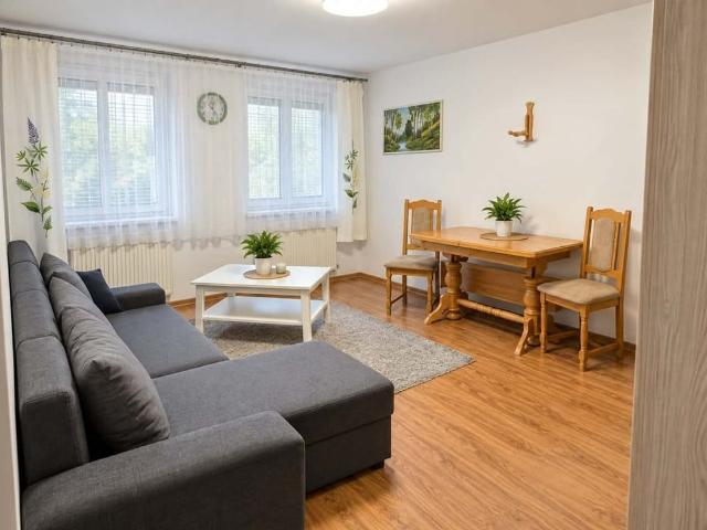 Mieszkanie na sprzedaż, Olsztyn, Bolesława Prusa
