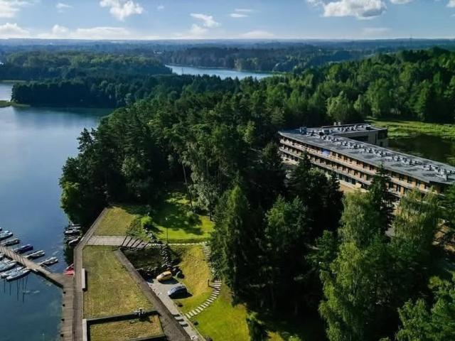 Mieszkanie na sprzedaż, Olsztyn, Dajtki, Sielska