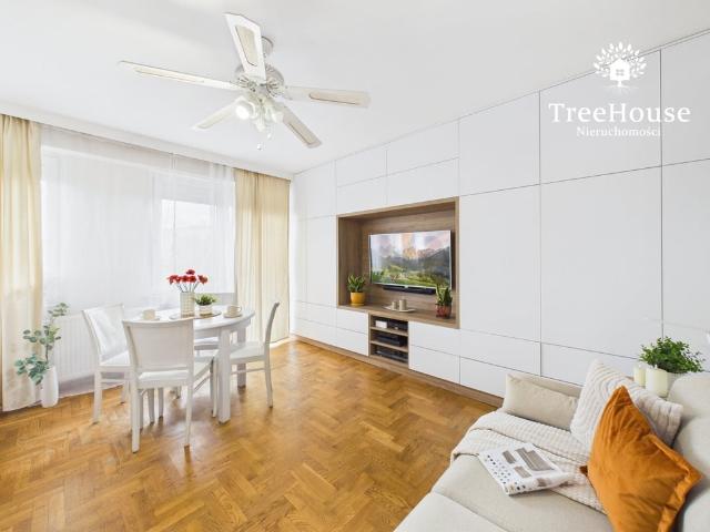 Mieszkanie na sprzedaż, Olsztyn, Gałczyńskiego