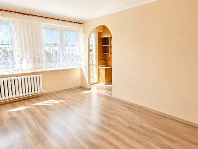Mieszkanie na sprzedaż, Olsztyn, Gałczyńskiego