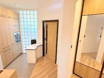 Olsztyn, Województwo warmińsko-mazurskie