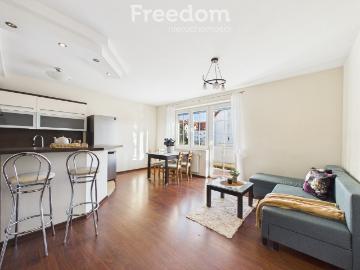 Olsztyn, Województwo warmińsko-mazurskie