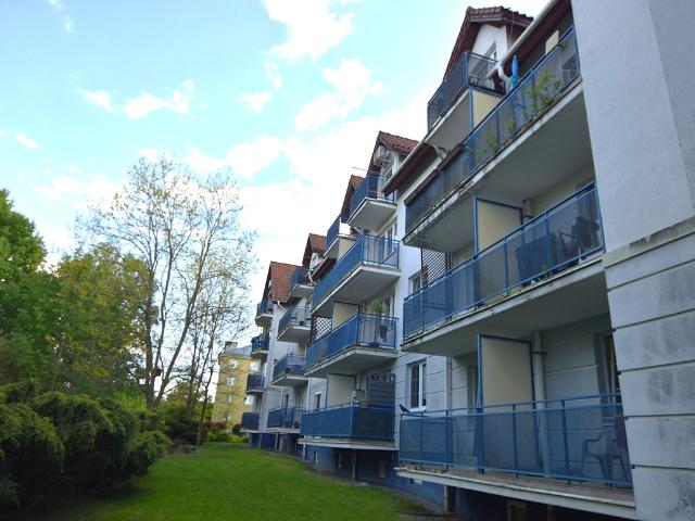Mieszkanie na sprzedaż, Olsztyn, Generałów, Grota Roweckiego