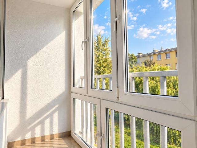 Mieszkanie na sprzedaż, Olsztyn, Kołobrzeska