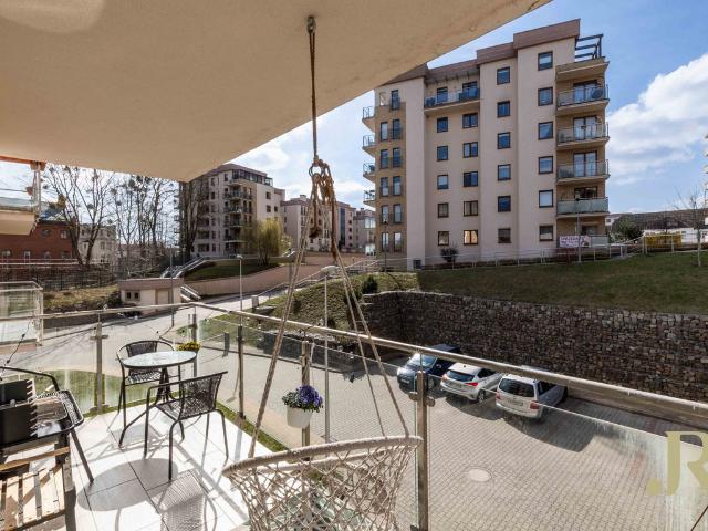 Mieszkanie na sprzedaż, Olsztyn, Nad Jeziorem Długim, Bohaterów Monte Cassino