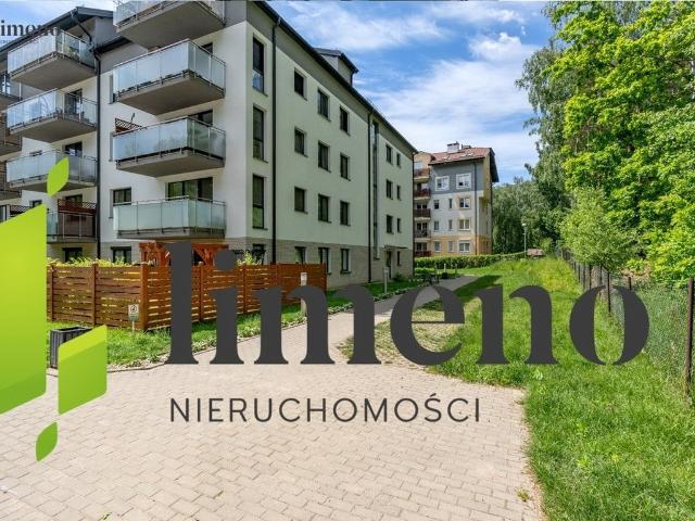 Mieszkanie na sprzedaż, Olsztyn, Pieczewo, Wilczyńskiego