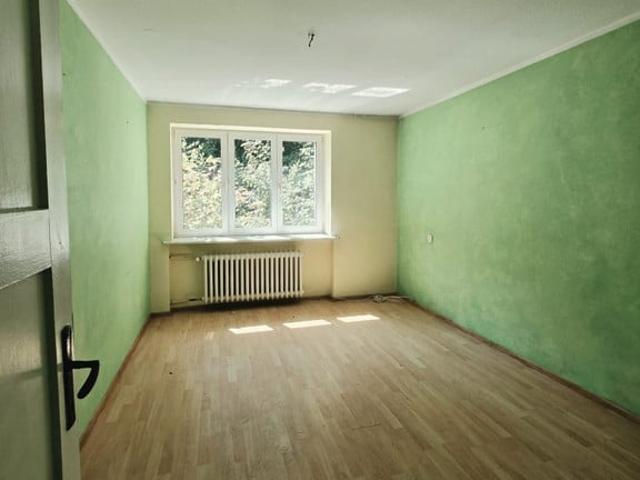 Mieszkanie na sprzedaż, Olsztyn, Podleśna