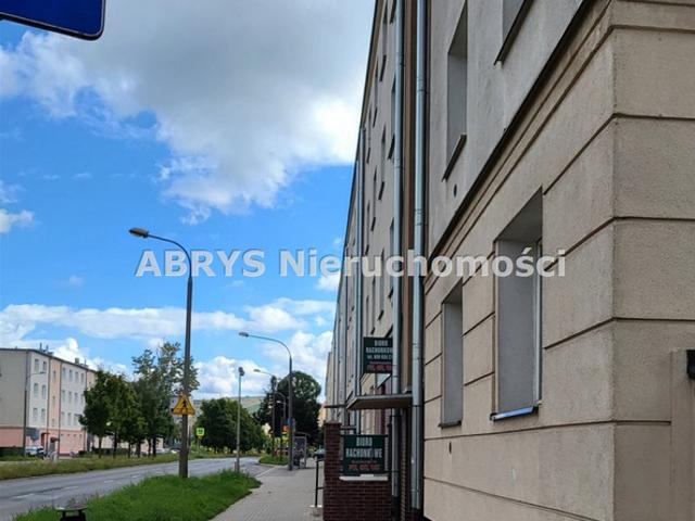Mieszkanie na sprzedaż, Olsztyn, Pojezierze