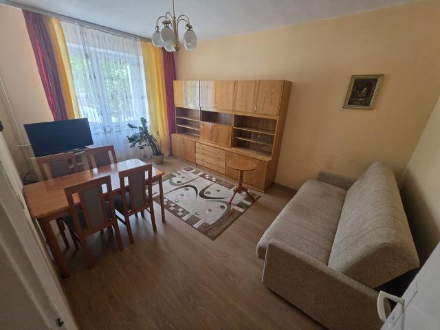 Mieszkanie na sprzedaż, Olsztyn, Pojezierze