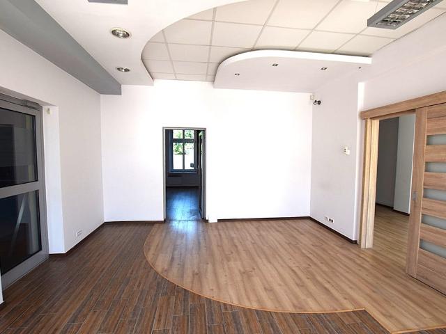 Mieszkanie na sprzedaż, Olsztyn, Śródmieście, Partyzantów