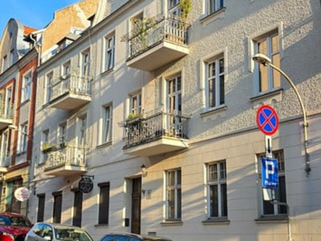 Mieszkanie na sprzedaż, Olsztyn, Śródmieście, Wyzwolenia