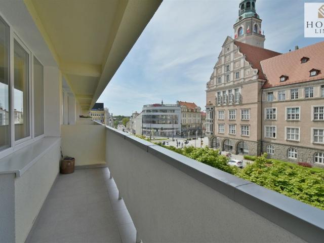 Mieszkanie na sprzedaż, Olsztyn, Śródmieście