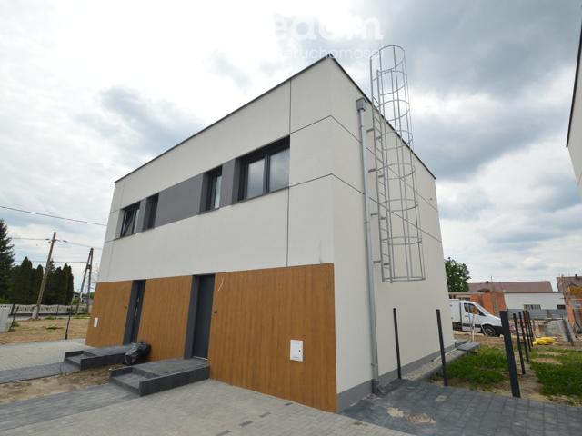 Mieszkanie na sprzedaż, Opole