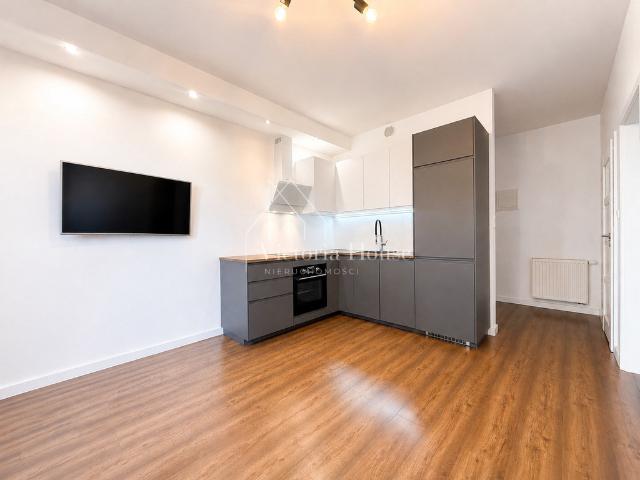 Mieszkanie na sprzedaż, Opole