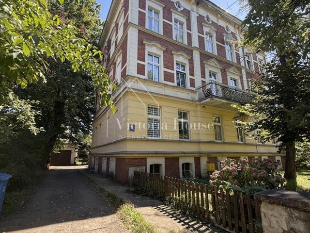 Mieszkanie na sprzedaż, Opole