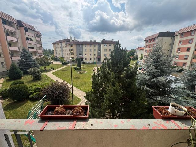 Mieszkanie na sprzedaż, Opole, Grotowice, Złota