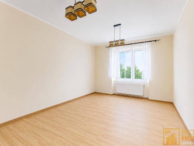 Mieszkanie na sprzedaż, Opole, Damrota