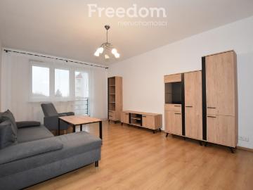 Opole, Województwo opolskie - Taras, Basen