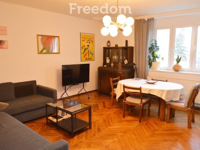 Mieszkanie na sprzedaż, Opole, Nowa Wieś Królewska, Przyjaźni