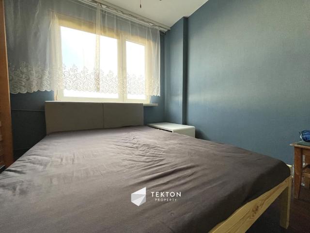 Mieszkanie na sprzedaż, Opole, Skautów Opolskich