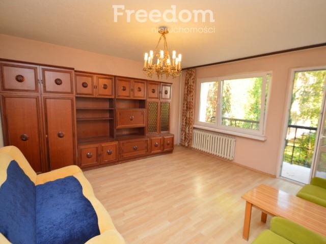 Mieszkanie na sprzedaż, Opole, Szarych Szeregów