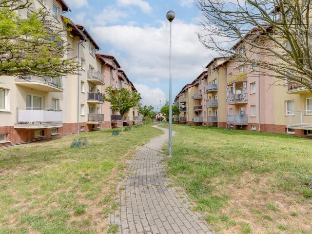 Mieszkanie na sprzedaż, Opole, Półwieś, Komara