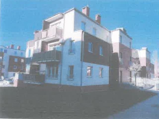 Mieszkanie na sprzedaż, Opole, Przylesie