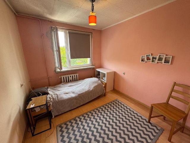 Mieszkanie na sprzedaż, Opole, Śródmieście