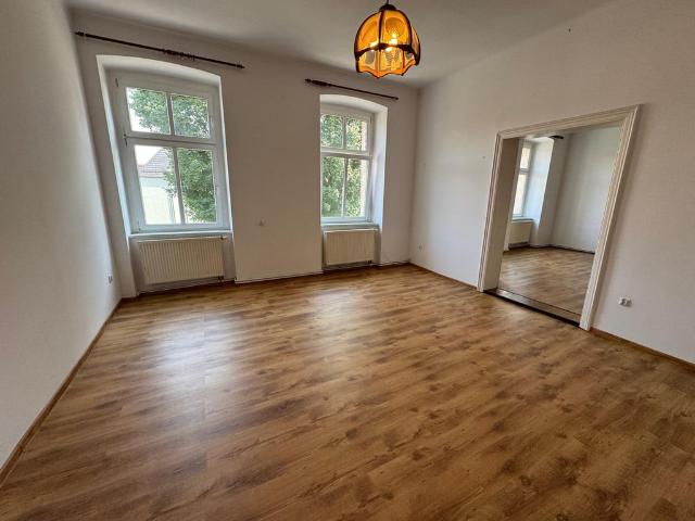 Mieszkanie na sprzedaż, Opole, Śródmieście
